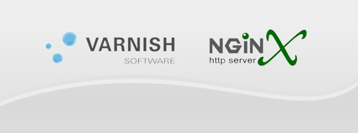 nginx_varnish.jpg nginx_varnish.jpg