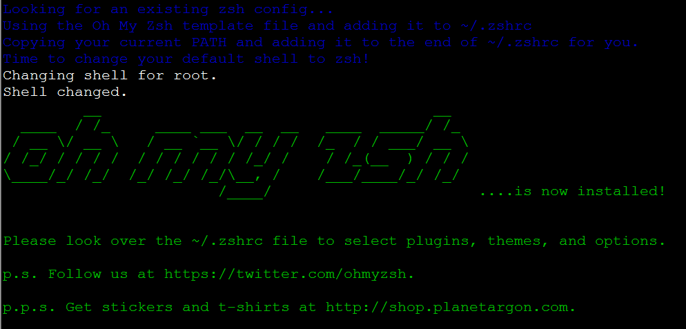 688611-20151112160948197-84645914.png 688611-20151112160948197-84645914.png