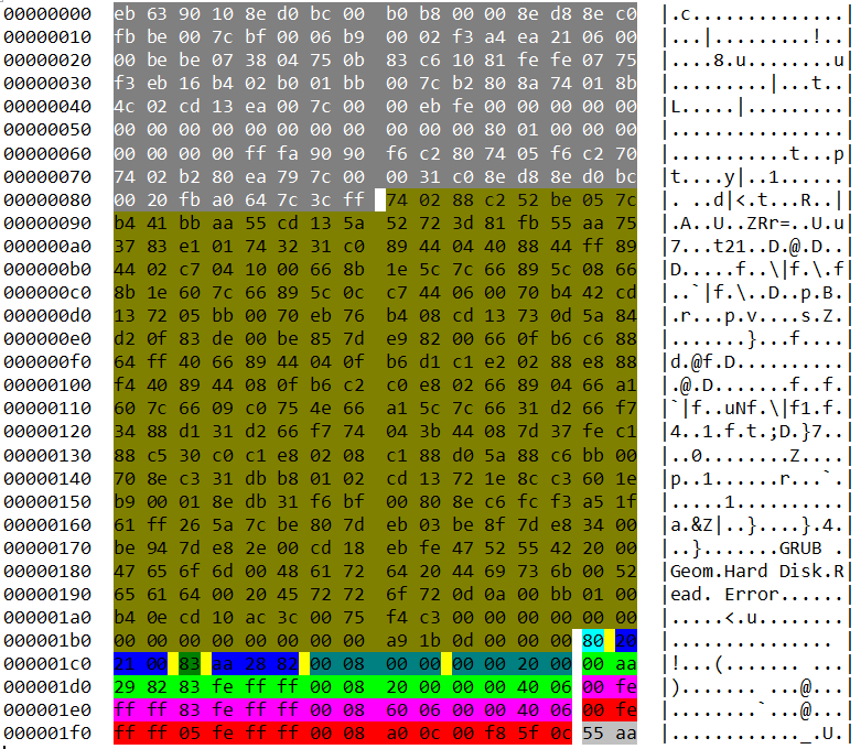 1174645-20170819100725506-522862902.png